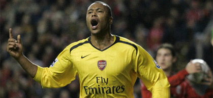 Жулио Баптишта