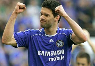 Ожидайте, скоро вернется