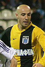 Фото fcdynamo.kiev.ua