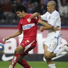 Сердар Таски