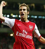 Матье Фламини