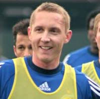 Тибериу Гиоане, fcdynamo.kiev.ua