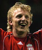 Поводов для бурной радости у Куйта мало