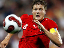 Себастьян Предль