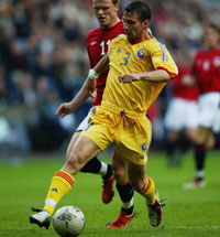 Разван Рац, viewimages.com