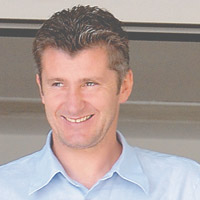 Давор Шукер, jutarnji.hr