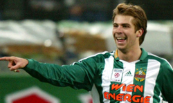 Андреас Иваншитц