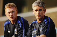 Мойес и Ирвайн, viewimages.com