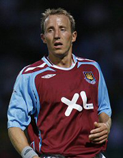 Ли Бойер, carling.com