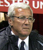 Марчелло Липпи