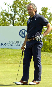 Роберто Донадони