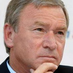 Хавьер Клементе