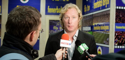 Что скажете, господин Михайличенко?, ffu.org.ua