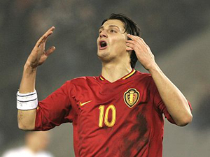 Луиджи Пьерони