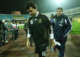 Себастьен Фрей, фото lequipe.fr