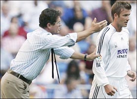 Они снова будут вместе? :) АР