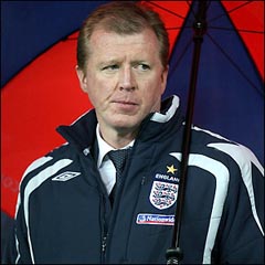 Позорище то какое... bbc.co.uk