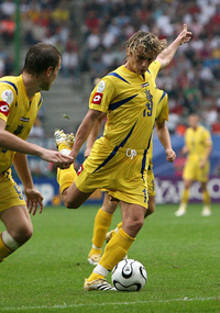 Максим Калиниченко, фото radiomayak.ru