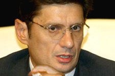 Леонид Федун