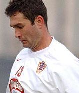 Дарио Кнежевич