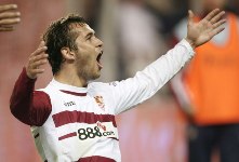 Александр Кержаков