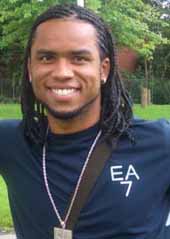 Карлос Альберто, werder.de