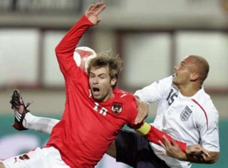 Одни уже опозорились, другим еще предстоит... Reuters