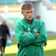 Тармо Руутли