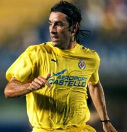 Робер Пирес