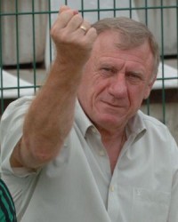 Фото fckarpaty.lviv.ua