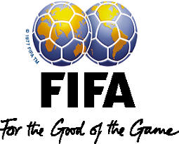 Рейтинг ФИФА. Очередное падение Украины