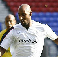 Николя Анелька