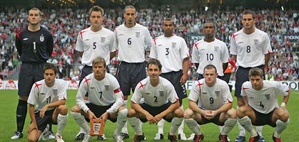 Беспомощные миллионеры