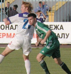 Фото zakarpatie.com.ua