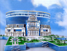 Фото building.com.ua