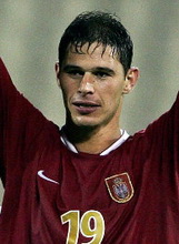 Никола Жигич