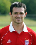 Вилли Саньоль