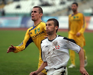 фото metallist.kharkov.ua