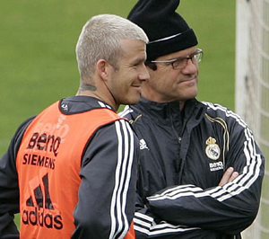 Снова вместе?!