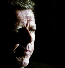 Стив пока в тени, фото AP