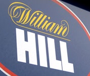 Букмекеры не верят в Украину