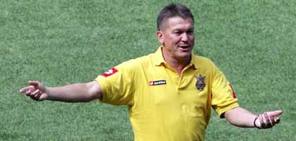 Олег Блохин