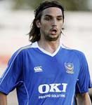 Нико Кранчар