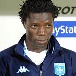 Бенджани Мварувари