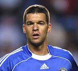 Михаэль Баллак