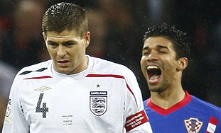 Повторим? :) vecernji.hr