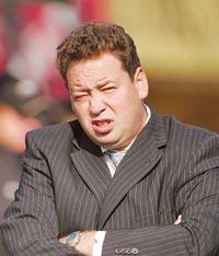 Интересно, а Слуцкий в курсе?