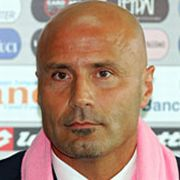 Стефано Колантуоно