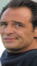 Чезаре Пранделли, channel4.com