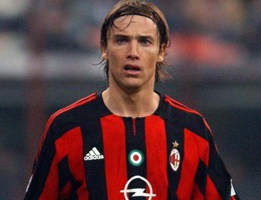 Дарио Шимич